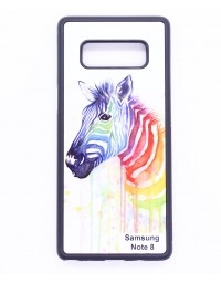 Samsung Note 8